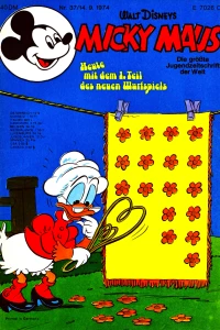 Issue #197437