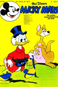 Issue #197442