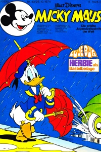 Issue #197443