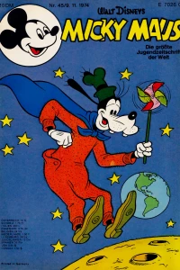 Issue #197445