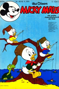 Issue #197446