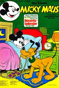Issue #197447