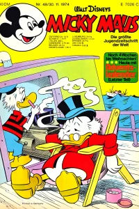 Issue #197448