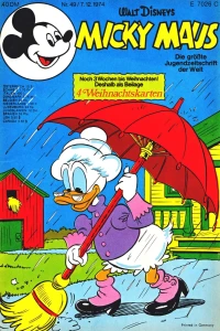 Issue #197449