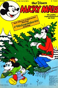 Issue #197450