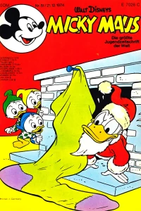 Issue #197451