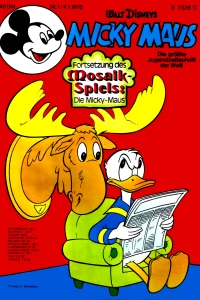 Issue #197501