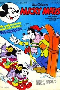 Issue #197504