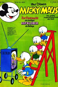 Issue #197506