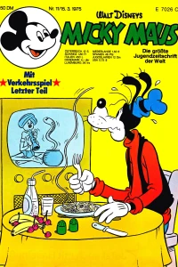Issue #197511