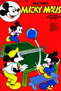 Issue #197512