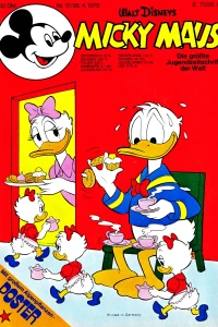 Issue #197517