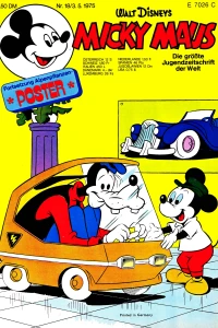 Issue #197518