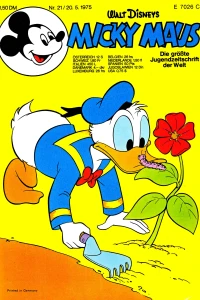 Issue #197521
