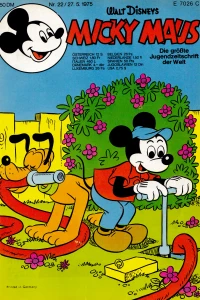Issue #197522