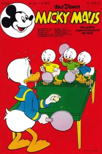 Issue #197523
