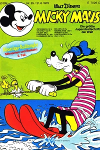 Issue #197525