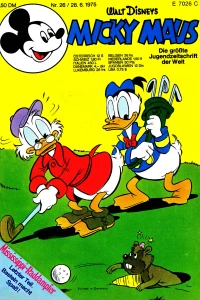 Issue #197526