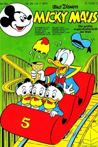 Issue #197528