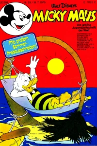 Issue #197529