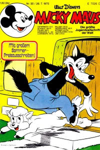 Issue #197530