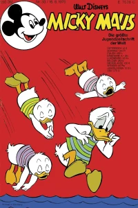 Issue #197533