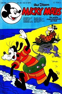 Issue #197534