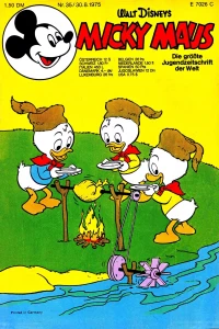 Issue #197535
