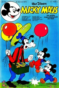 Issue #197536