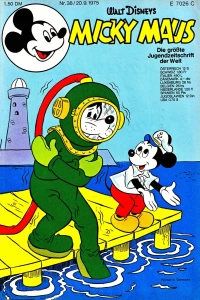 Issue #197538
