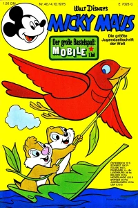 Issue #197540