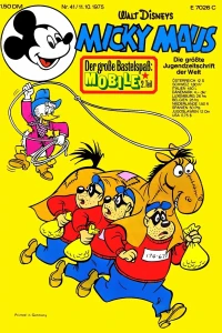 Issue #197541