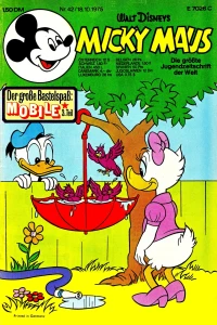 Issue #197542