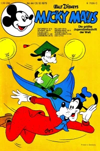 Issue #197544