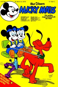 Issue #197549