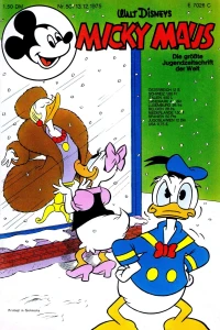 Issue #197550