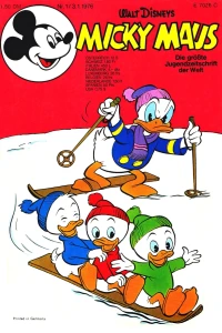 Issue #197601