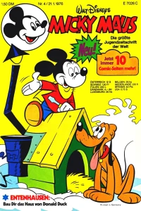 Issue #197604