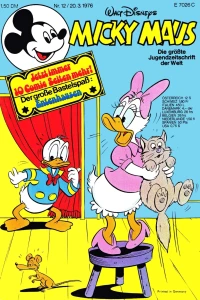 Issue #197612