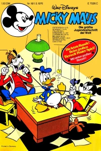 Issue #197618