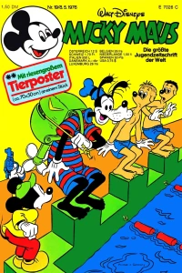 Issue #197619