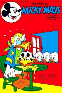 Issue #197622