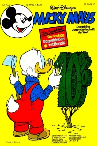 Issue #197623