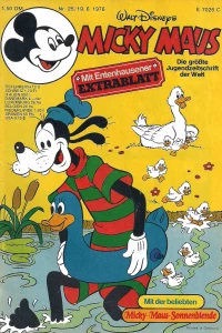 Issue #197625