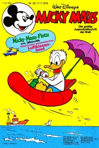 Issue #197629