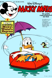Issue #197635
