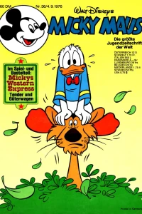 Issue #197636