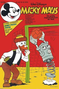 Issue #197642