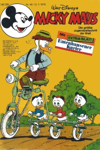 Issue #197646