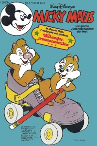 Issue #197647